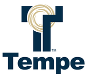City of Tempe