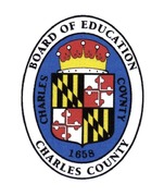 Charles County - Public Schools (MD)