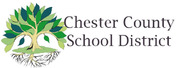 Chester County School District (SC)