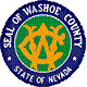 Washoe County