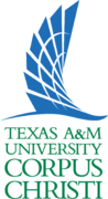 Texas A&M University - Corpus Christi