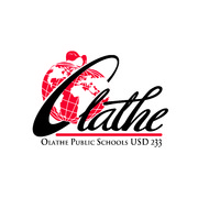 Olathe Public Schools USD 233