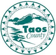 Taos County