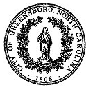 City of Greensboro (NC)