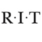 Rochester Institute of Technology (NY)