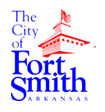 City of Fort Smith