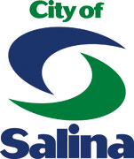 City of Salina