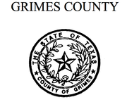 Grimes County