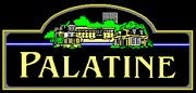 Village of Palatine (IL)