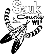Sauk County Highway Department