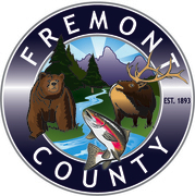 Fremont County (ID)