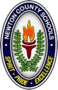 Newton County School System