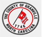 Granville County