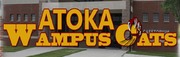 Atoka Public Schools