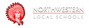 Northwestern Local School District