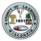 La Crosse County