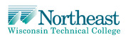 Northeast Wisconsin Technical College