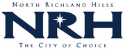 City of North Richland Hills