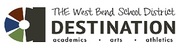 West Bend Joint School District #1