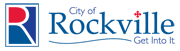 City of Rockville (MD) 210 Water