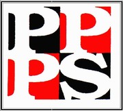 Paw Paw Public Schools