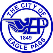 City of Eagle Pass