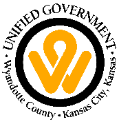 Unified Govt. of Wyandotte County/KC KS