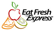 Hemet Unified Nutrition Services