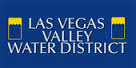 Las Vegas Valley Water District