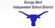 George West ISD