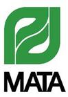 Memphis Area Transit Authority (MATA)