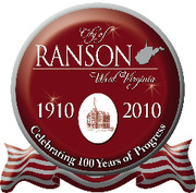 City of Ranson (WV)