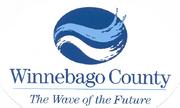 Winnebago County