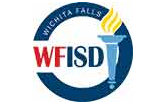 Wichita Falls ISD
