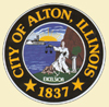 City of Alton (IL)