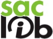 Sacramento Public Library Authority