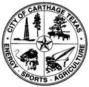 City of Carthage (TX)