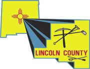 County of Lincoln (NM)