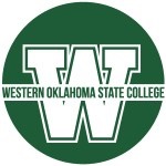Western Oklahoma State College