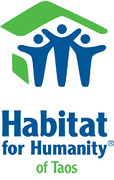 Habitat for Humanity of Taos