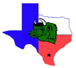 Brooks County I.S.D.