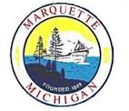 City of Marquette