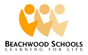 Beachwood City School District