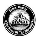 Essex County Board of Supervisors