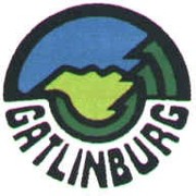 City of Gatlinburg