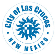 City of Las Cruces