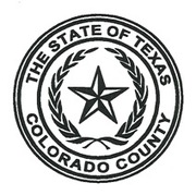Colorado County (TX)