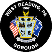 Borough of West Reading