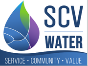 Santa Clarita Valley Water Agency