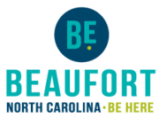 Town of Beaufort